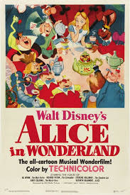 Epingle Par Sophie Assemat Sur Papiers Livres Images Retros Affiches De Films De Disney Film Disney Walt Disney Animation