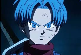 Pin By Dragonballsupers Com On My Saves In 2020 Dragon Ball Dragon Ball Super Dragon Ball Super Manga
