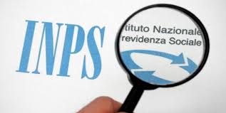 Image result for inps