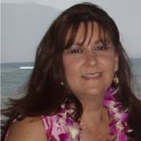 Daryl Sanchez Email & Phone Number