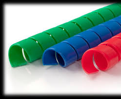 SAFEPLAST HOSE PROTECTOR