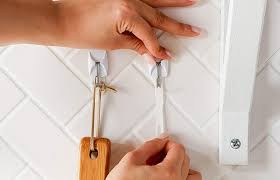 Political includes regulations, political parties, and relevant bills recently passed. How To Remove Command Strips