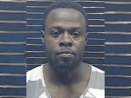 Tuesday Boys Basketball Round-Up