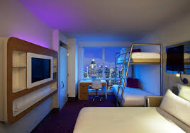 yotel new york at times square west nueva york estado de nueva york hotel boutique opiniones y comentarios tripadvisor