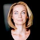 Fringe (TV Series 2008–2013)