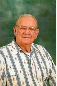 Jack LeRoy Freeman Obituary