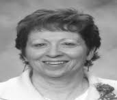 Expect New Events in Phoenix