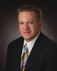 River City NLsinglepages.indd