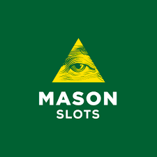 You must ask one to be one. Https Www Masonslots Com
