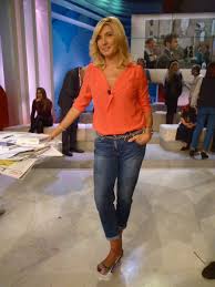 Media in category myrta merlino the following 2 files are in this category, out of 2 total. Twitter à¤ªà¤° Myrta Merlino La Puntata Di Oggi Lariachetira Torna Domani Https T Co Mlxblgfblb Https T Co 5jzimx5mfg