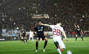 You are currently watching miami heat live stream online in hd directly from your pc, mobile and tablets. Paok Olympiakos Live Streaming To10 Gr
