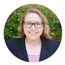 Melissa Bauman's Instagram, Twitter & Facebook