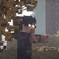 Find the last people and challenge the zombie apocalypse mod for . Minecraft Zombie Apocalypse 100 Days Later Apk 1 16 221 01 Download Free For Android