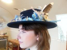 Marine conservation 'Oscars'