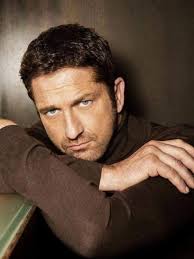 Best ways to hand feed hummingbirds