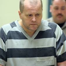 Bank robbery case moved to federal court