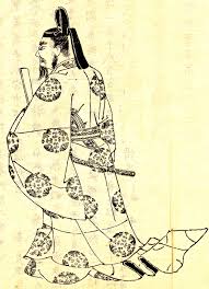He becomes, with the support of the novgorodians and the help of varangian (viking) mercenaries. 1019 Wikipedia