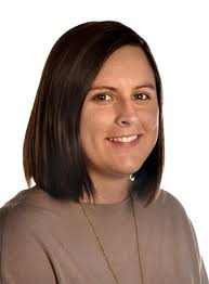 Denver Post honors top journalists, names Shelly Bradbury the Journalist of  the Year