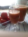 Resultado de imagen de GAZPACHO A MI ESTILO