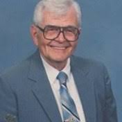 Search Gordon Cornell Obituaries and Funeral Services