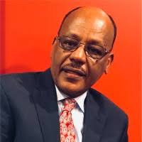 100+ "Berhanu" profiles