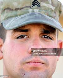 505 Macomber Stock Photos, High-Res Pictures, and Images