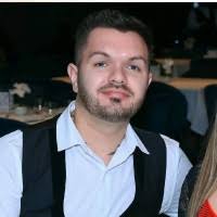 7 "Andrei Costache" profiles