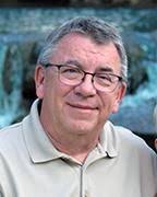 Kevin Simmons Obituary (1956