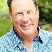 Bogner Family Obituaries