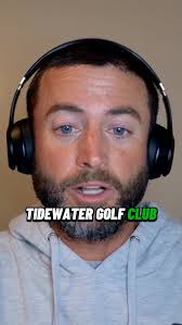 We are thrilled to announce that we've been selected to manage The Club at  Porto Cima, a private club in Sunrise Beach, MO, located along the western  shore of the Lake of