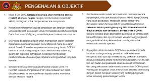 Prapermulaan perniagaan masa perniagaan, ia amat menguntungkan anda nak mulakan perniagaan untuk. Semak Apa Yang Rakyat Malaysia Boleh Lakukan Tidak Dibenarkan Berkuatkuasa 4 Mei 2020 Libur