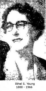 Cemetery #44 Evergreen X Y Z : Manitowoc County, Wisconsin Genealogy