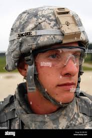 U s army europe best warrior competition hi-res stock photography and  images