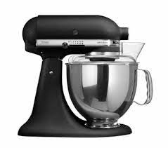 Maybe you would like to learn more about one of these? The Most Popular Kitchenaid Stand Mixer Colors According To Google Kitchenaid World