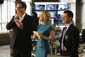 Diego benaglio hat den konkurrenzkampf gegen koen casteels im tor des vfl wolfsburg vorerst verloren, sich aber dennoch für einen verbleib in der autostadt entschieden und seinen kontrakt. Michael Weatherly Im Us Serienhit Bull Ab 21 August In Sat 1 Presseportal