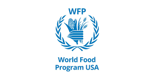 World food program executive director david beasley at the u.n. United Nations World Food Programme Brings The First Ever Disrupthunger Innovation Accelerator To The Usa