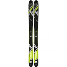 Ski touring is skiing in the backcountry on unmarked or unpatrolled areas. Movement Vertex X Ski Online Einkaufen Sportmacher Com Onlineshop