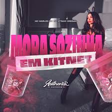 Porn0 Amador (feat. Silva MC & Mc Menor MT) - DJ VITINHO ORIGINAL: Song  Lyrics, Music Videos & Concerts