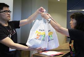 Health Fiesta At Suntec Shop The Best Health Deals In Town