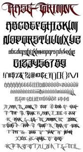  900 Putti N N Work Ideas In 2021 Lettering Lettering Fonts Lettering Alphabet