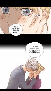 Ada banyak sekali situs manga online yang bisa. An Innocent Sin Chapter 55 Mangaforfree Net