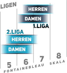 Liga 2020/2021 live scores on flashscore.com offer livescore, results, 1. Der Modus