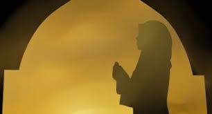 Wer seine gebete trotzdem möglichst. Beten Im Islam 13 Schritte Mit Bildern Wikihow