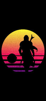 Check spelling or type a new query. A Nice Mandalorian Phone Background Themandaloriantv