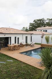 Epingle Par Villadim Sur Nos Marques Tanais Habitat Habitat Maison Individuelle Maison