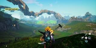 All submissions must be directly related to biomutant. D3vjo4uzzhuokm