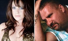 Conman stole £180,000 from a string of women he met through Sugar Daddies  dating website