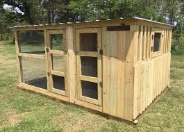 poulet coop 8 x 12 maison roost run animal gigogne etsy backyard chicken coop plans chicken coop diy chicken coop plans
