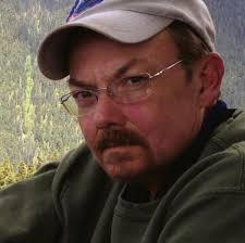 A salute to service: Navy Lt. Commander Eric McLaughlin is a member of  Concordia and currently serving in Washington D.C. Eric is pictured here  with his wife Yvon, and sons Jackson and