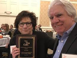 Imogen Lee Email & Phone Number